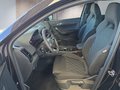 Daumennagel 9 - Skoda Karoq Sportline 1,5TSI DSG 4*J.Gar/aAHK/Matrix/Navi **