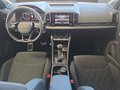 Daumennagel 10 - Skoda Karoq Sportline 1,5TSI DSG 4*J.Gar/aAHK/Matrix/Navi **