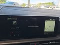 Daumennagel 30 - Kia Sportage 1.6 T-GDI AWD DCT 18*Alu/Navi/Winterp/LED/Kamera  **