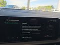 Daumennagel 40 - Kia Sportage 1.6 T-GDI AWD DCT 18*Alu/Navi/Winterp/LED/Kamera  **