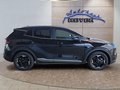 Daumennagel 6 - Kia Sportage 1.6 T-GDI AWD DCT 18*Alu/Navi/Winterp/LED/Kamera  **