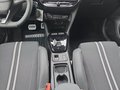 Daumennagel 12 - Opel Corsa GS Hybrid 110PS Aut.3*J.Gar/Kamera/LED/Winterp.  **