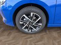 Daumennagel 15 - Opel Corsa GS Hybrid 110PS Aut.3*J.Gar/Kamera/LED/Winterp.  **