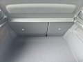 Daumennagel 17 - Opel Corsa GS Hybrid 110PS Aut.3*J.Gar/Kamera/LED/Winterp.  **