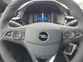 Daumennagel 19 - Opel Corsa GS Hybrid 110PS Aut.3*J.Gar/Kamera/LED/Winterp.  **