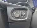 Daumennagel 20 - Opel Corsa GS Hybrid 110PS Aut.3*J.Gar/Kamera/LED/Winterp.  **