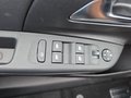 Daumennagel 22 - Opel Corsa GS Hybrid 110PS Aut.3*J.Gar/Kamera/LED/Winterp.  **