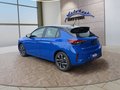 Daumennagel 3 - Opel Corsa GS Hybrid 110PS Aut.3*J.Gar/Kamera/LED/Winterp.  **