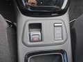 Daumennagel 23 - Opel Corsa GS Hybrid 110PS Aut.3*J.Gar/Kamera/LED/Winterp.  **