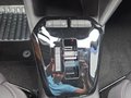Daumennagel 24 - Opel Corsa GS Hybrid 110PS Aut.3*J.Gar/Kamera/LED/Winterp.  **