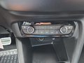 Daumennagel 25 - Opel Corsa GS Hybrid 110PS Aut.3*J.Gar/Kamera/LED/Winterp.  **