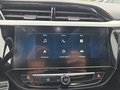 Daumennagel 26 - Opel Corsa GS Hybrid 110PS Aut.3*J.Gar/Kamera/LED/Winterp.  **