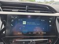 Daumennagel 27 - Opel Corsa GS Hybrid 110PS Aut.3*J.Gar/Kamera/LED/Winterp.  **