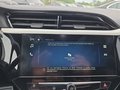 Daumennagel 29 - Opel Corsa GS Hybrid 110PS Aut.3*J.Gar/Kamera/LED/Winterp.  **