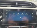 Daumennagel 30 - Opel Corsa GS Hybrid 110PS Aut.3*J.Gar/Kamera/LED/Winterp.  **