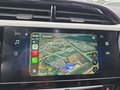 Daumennagel 34 - Opel Corsa GS Hybrid 110PS Aut.3*J.Gar/Kamera/LED/Winterp.  **