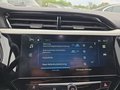 Daumennagel 36 - Opel Corsa GS Hybrid 110PS Aut.3*J.Gar/Kamera/LED/Winterp.  **