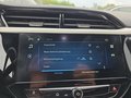 Daumennagel 37 - Opel Corsa GS Hybrid 110PS Aut.3*J.Gar/Kamera/LED/Winterp.  **