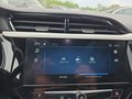 Daumennagel 38 - Opel Corsa GS Hybrid 110PS Aut.3*J.Gar/Kamera/LED/Winterp.  **