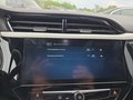 Daumennagel 39 - Opel Corsa GS Hybrid 110PS Aut.3*J.Gar/Kamera/LED/Winterp.  **