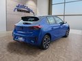 Daumennagel 5 - Opel Corsa GS Hybrid 110PS Aut.3*J.Gar/Kamera/LED/Winterp.  **