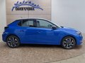 Daumennagel 6 - Opel Corsa GS Hybrid 110PS Aut.3*J.Gar/Kamera/LED/Winterp.  **