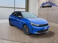 Daumennagel 7 - Opel Corsa GS Hybrid 110PS Aut.3*J.Gar/Kamera/LED/Winterp.  **