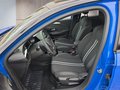 Daumennagel 9 - Opel Corsa GS Hybrid 110PS Aut.3*J.Gar/Kamera/LED/Winterp.  **