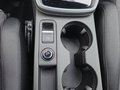 Daumennagel 26 - Audi A3 Sportback 35TFSI 4*J.Gar/LED/ACC/Keyless/el.Klappe/Sitzhz. **