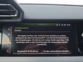Daumennagel 34 - Audi A3 Sportback 35TFSI 4*J.Gar/LED/ACC/Keyless/el.Klappe/Sitzhz. **