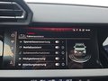 Daumennagel 44 - Audi A3 Sportback 35TFSI 4*J.Gar/LED/ACC/Keyless/el.Klappe/Sitzhz. **