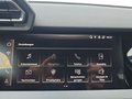 Daumennagel 47 - Audi A3 Sportback 35TFSI 4*J.Gar/LED/ACC/Keyless/el.Klappe/Sitzhz. **