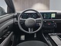 Daumennagel 12 - Hyundai TUCSON 1,6T HEV 4WD N Line X UPE=56000 Euro!        **