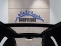 Daumennagel 17 - Hyundai TUCSON 1,6T HEV 4WD N Line X UPE=56000 Euro!        **