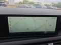 Daumennagel 28 - Hyundai TUCSON 1,6T HEV 4WD N Line X UPE=56000 Euro!        **