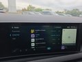 Daumennagel 29 - Hyundai TUCSON 1,6T HEV 4WD N Line X UPE=56000 Euro!        **