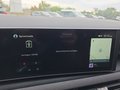 Daumennagel 31 - Hyundai TUCSON 1,6T HEV 4WD N Line X UPE=56000 Euro!        **