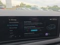 Daumennagel 35 - Hyundai TUCSON 1,6T HEV 4WD N Line X UPE=56000 Euro!        **
