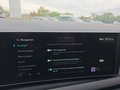 Daumennagel 37 - Hyundai TUCSON 1,6T HEV 4WD N Line X UPE=56000 Euro!        **