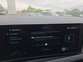 Daumennagel 41 - Hyundai TUCSON 1,6T HEV 4WD N Line X UPE=56000 Euro!        **