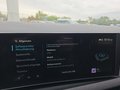 Daumennagel 44 - Hyundai TUCSON 1,6T HEV 4WD N Line X UPE=56000 Euro!        **