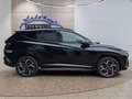 Daumennagel 6 - Hyundai TUCSON 1,6T HEV 4WD N Line X UPE=56000 Euro!        **
