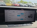 Daumennagel 30 - MG HS Hybrid+ Luxury 19*Alu/Leder/Navi/ACC/el.Klappe  **