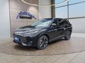 Daumennagel 1 - MG HS Hybrid+ Luxury 19*Alu/Leder/Navi/ACC/el.Klappe  **