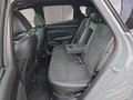 Daumennagel 13 - Hyundai TUCSON 1,6T HEV 4WD N Line X UPE=56000 Euro!        **