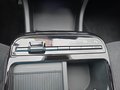 Daumennagel 22 - Hyundai TUCSON 1,6T HEV 4WD N Line X UPE=56000 Euro!        **