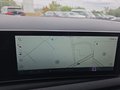 Daumennagel 28 - Hyundai TUCSON 1,6T HEV 4WD N Line X UPE=56000 Euro!        **
