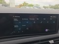 Daumennagel 33 - Hyundai TUCSON 1,6T HEV 4WD N Line X UPE=56000 Euro!        **