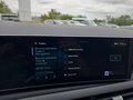 Daumennagel 42 - Hyundai TUCSON 1,6T HEV 4WD N Line X UPE=56000 Euro!        **