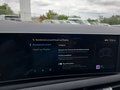 Daumennagel 43 - Hyundai TUCSON 1,6T HEV 4WD N Line X UPE=56000 Euro!        **